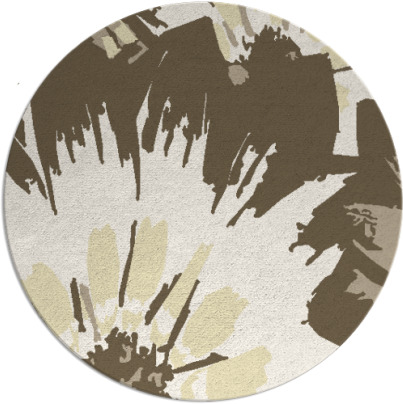 porgy rug - item 569936