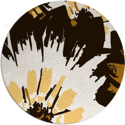 porgy rug - item 569937