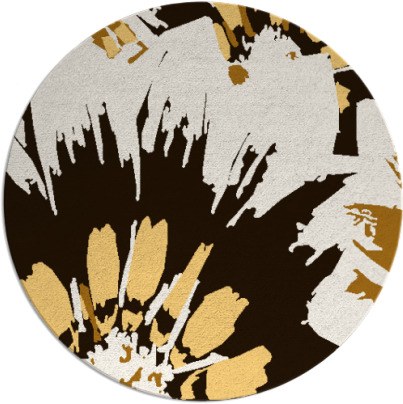 porgy rug - item 569938