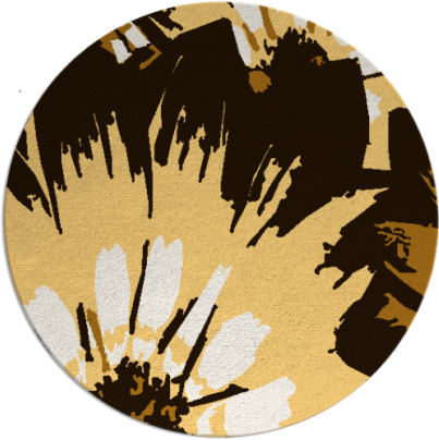 porgy rug - item 569939