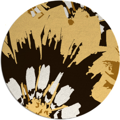 porgy rug - item 569940