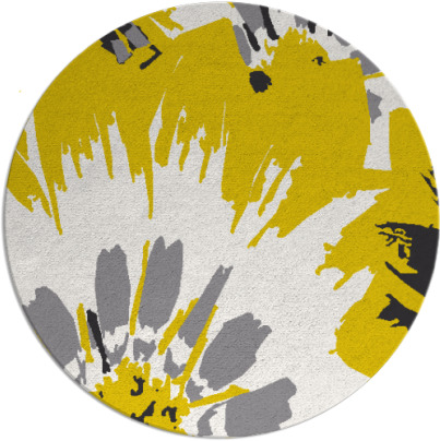 porgy rug - item 569942