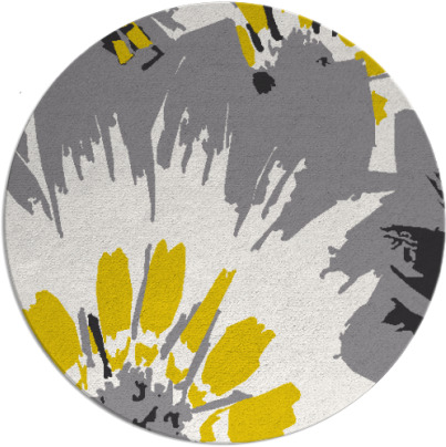 porgy rug - item 569944