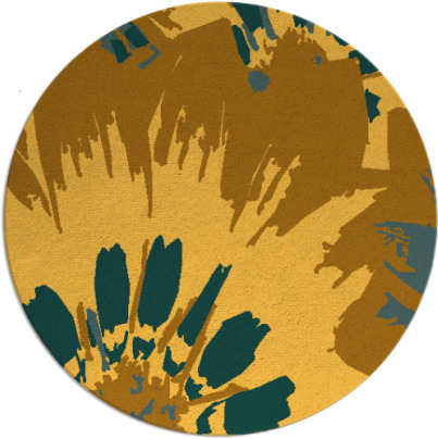 porgy rug - item 569945