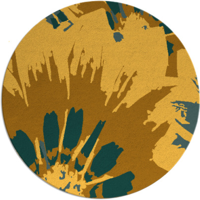 porgy rug - item 569946