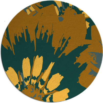 porgy rug - item 569947