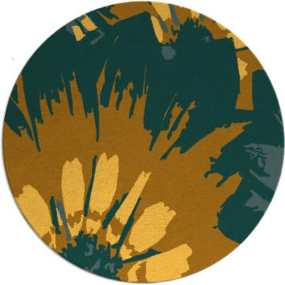 porgy rug - item 569948