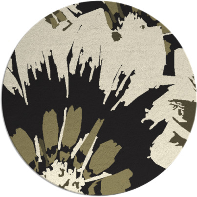 porgy rug - item 569949