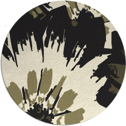 porgy rug - item 569950