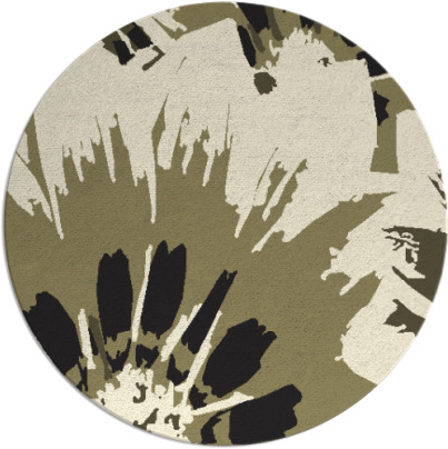 porgy rug - item 569951