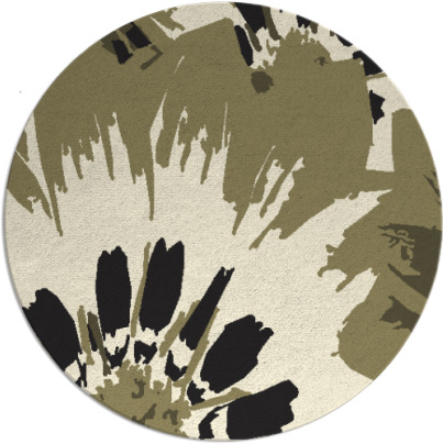 porgy rug - item 569952