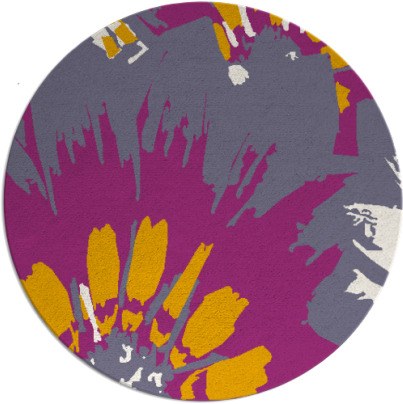 porgy rug - item 569953