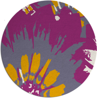 porgy rug - item 569954