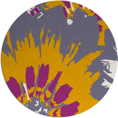 porgy rug - item 569955