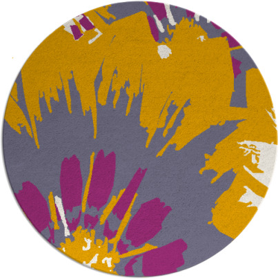 porgy rug - item 569956