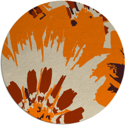 porgy rug - item 569957