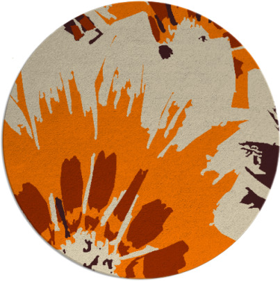 porgy rug - item 569958