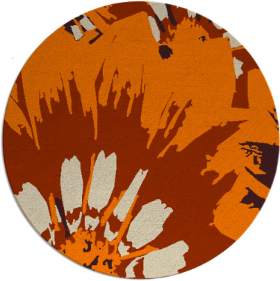 porgy rug - item 569959
