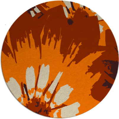 porgy rug - item 569960