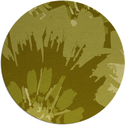 porgy rug - item 569961