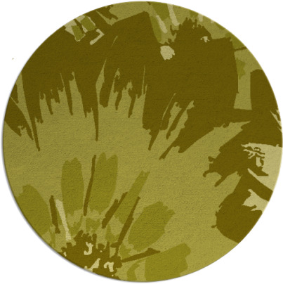 porgy rug - item 569962