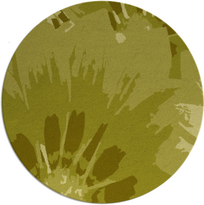 porgy rug - item 569963