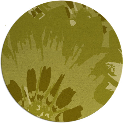 porgy rug - item 569964
