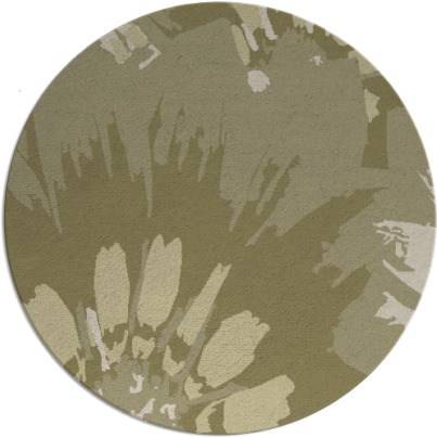 porgy rug - item 569965