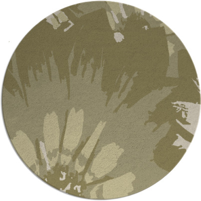 porgy rug - item 569966