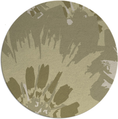 porgy rug - item 569967