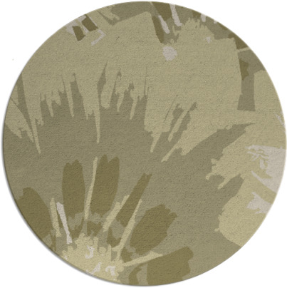 porgy rug - item 569968