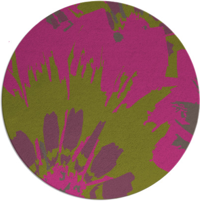 porgy rug - item 569969