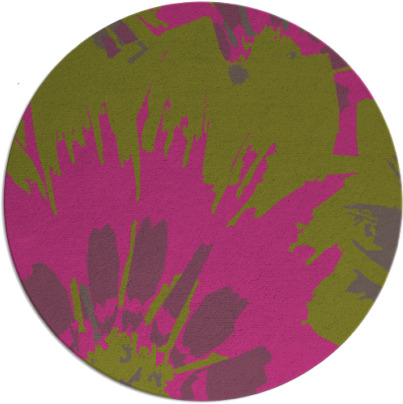 porgy rug - item 569970