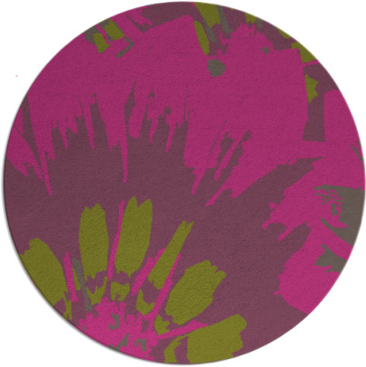 porgy rug - item 569971