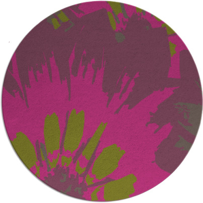 porgy rug - item 569972