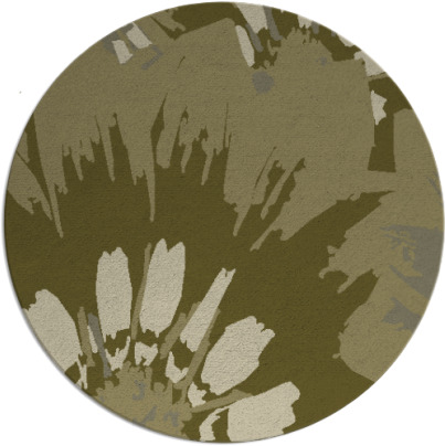 porgy rug - item 569973