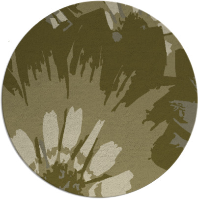 porgy rug - item 569974