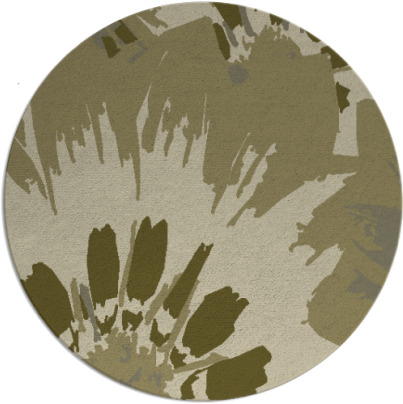 porgy rug - item 569975