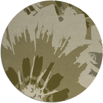 porgy rug - item 569976