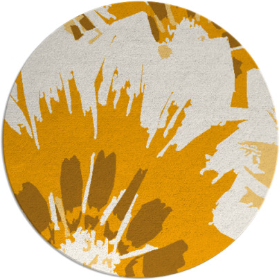 porgy rug - item 569977