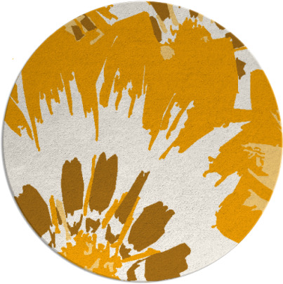 porgy rug - item 569978