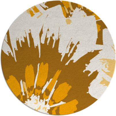 porgy rug - item 569979