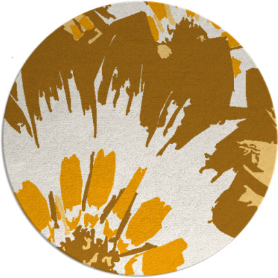 porgy rug - item 569980