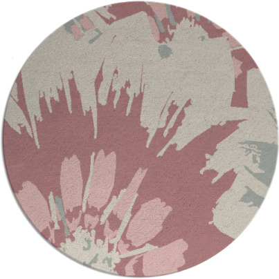 porgy rug - item 569981