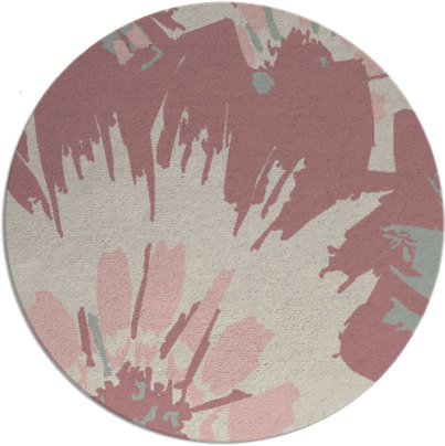 porgy rug - item 569982