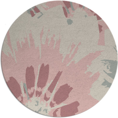 porgy rug - item 569983