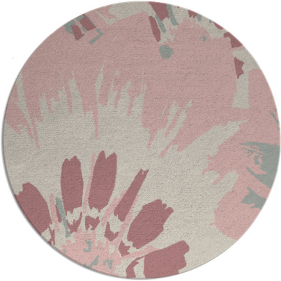 porgy rug - item 569984