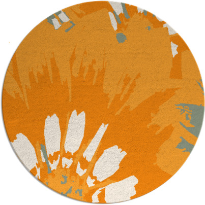 porgy rug - item 569985