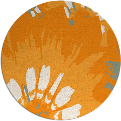 porgy rug - item 569986