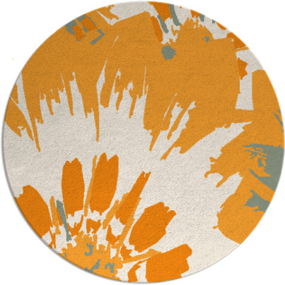 porgy rug - item 569987